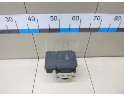 Блок ABS (насос)