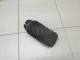 Пыльник переднего амортизатора для  Great Wall HOVER H5 2010-2017