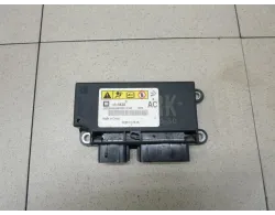 Блок управления AIR BAG