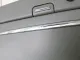 Телевизор 12V для  Chevrolet Bolt 2016