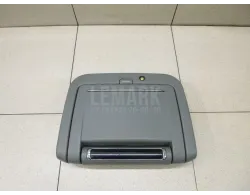 Телевизор 12V