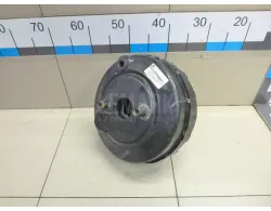 Усилитель тормозов вакуумный