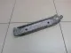 Кронштейн КПП для  BMW X3 G01/F97 2017-2024