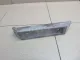 Кронштейн КПП для  BMW X3 G01/F97 2017-2024