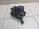 Бачок гидроусилителя для  Audi A6 [C7,4G] 2011-2018
