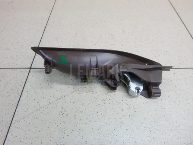 Ручка двери внутренняя левая для  DAF CF 1998-2000
