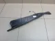 Датчик положения крышки багажника для  Audi Allroad quattro 2006-2012