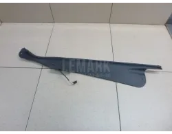 Датчик положения крышки багажника