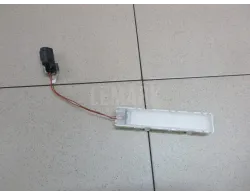 Подсветка