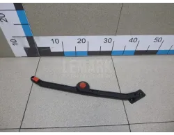 Кронштейн багажника