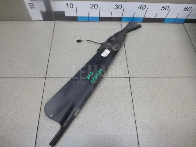 Датчик положения крышки багажника для  Honda Accord VI 1998-2002