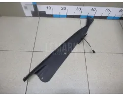 Датчик положения крышки багажника