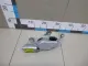 Моторчик стеклоочистителя задний