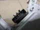 Моторчик стеклоочистителя задний