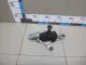 Моторчик стеклоочистителя задний