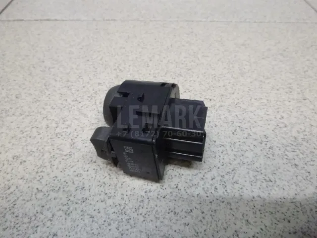Переключатель регулировки зеркала для  Cadillac Escalade II 2000-2006