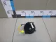 Механизм подрулевой для SRS (ленточный) для  Great Wall Hover H3 NEW 2014-2016