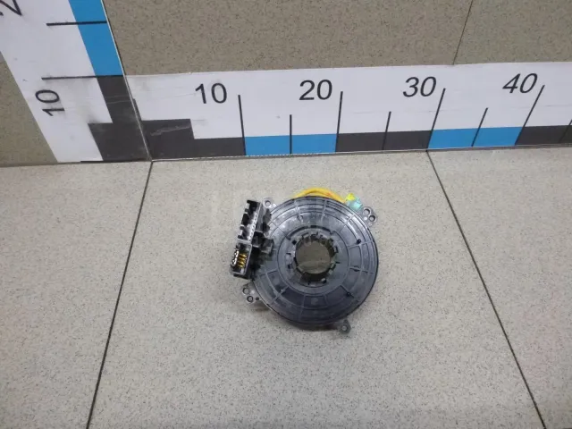 Механизм подрулевой для SRS (ленточный) для  Great Wall Hover H3 NEW 2014-2016