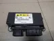 Блок управления AIR BAG для  Ford B-MAX 2012-2018