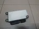 Блок управления AIR BAG для  Ford B-MAX 2012-2018