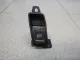 Кнопка фиксатора стояночного тормоза для  BMW Z4 E85/E86 2002-2008