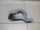 Кронштейн редуктора для  Ford Fiesta 2001-2008