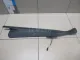 Датчик положения крышки багажника для  Honda Accord Coupe USA 2003-2008