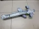 Стеклоподъемник электр. задний правый для  Haval H6 2014-2020