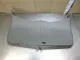 Обшивка двери багажника для  Chrysler Concord 0-1998