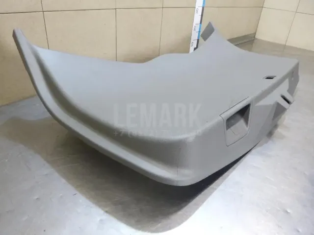 Обшивка двери багажника для  Chrysler Concord 0-1998