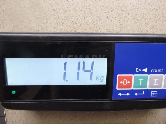 Уплотнитель двери для  Astra HD 8 2005-2011