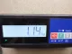 Уплотнитель двери для  Astra HD 8 2005-2011