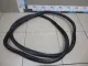 Уплотнитель двери для  Astra HD 8 2005-2011