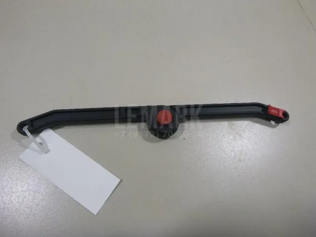 Кронштейн багажника для  Ford Edge 2007-2015