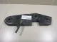 Кронштейн передней балки для  Ford Fiesta 2001-2008