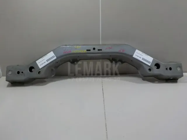 Панель передняя для  Chrysler Sebring/Dodge Stratus 2001-2007