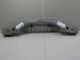 Панель передняя для  Chrysler Sebring/Dodge Stratus 2001-2007