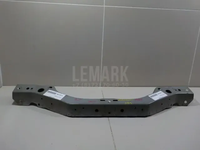 Панель передняя для  Chrysler Sebring/Dodge Stratus 2001-2007