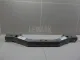 Панель передняя для  Chrysler Sebring/Dodge Stratus 2001-2007