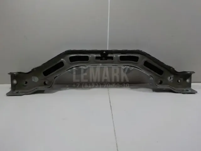 Панель передняя для  Chrysler Sebring/Dodge Stratus 2001-2007