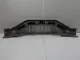 Панель передняя для  Chrysler Sebring/Dodge Stratus 2001-2007