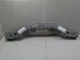 Панель передняя для  Chrysler Sebring/Dodge Stratus 2001-2007