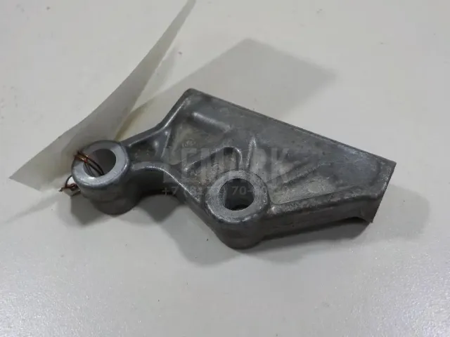 Кронштейн КПП для  Ford S-MAX 2006-2015