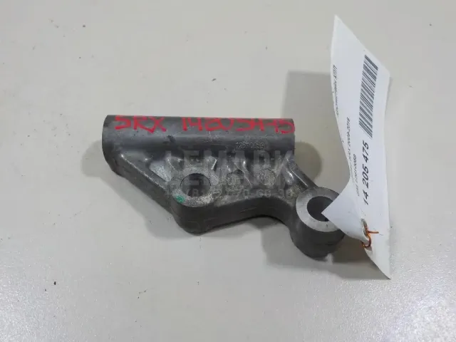 Кронштейн КПП для  Ford S-MAX 2006-2015