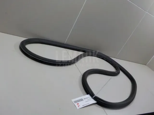Уплотнитель двери для  Dongfeng DFL4251 2007
