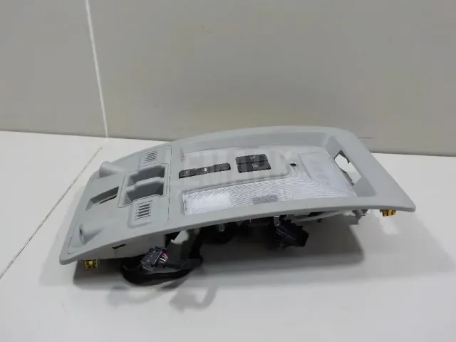 Плафон салонный для  Great Wall Hover H3 NEW 2014-2016