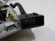 Плафон салонный для  Great Wall Hover H3 NEW 2014-2016