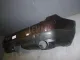 Бампер задний для  DAF CF 2013