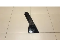 Накладка двери задней левой