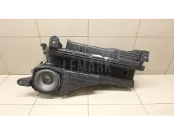 Сабвуфер